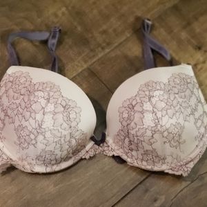 Victoria's Secret Bra